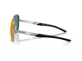 Ferrari Scuderia FZ 5002D 104/6Q 60 Men, Women sunglasses