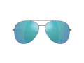 Ferrari Scuderia FZ 5002D 104/9R 60 Men, Women sunglasses