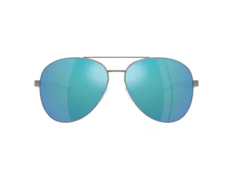 Ferrari Scuderia FZ 5002D 104/9R 60 Men, Women sunglasses