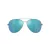 Ferrari Scuderia FZ 5002D 104/9R 60 Men, Women sunglasses