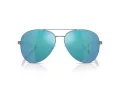 Ferrari Scuderia FZ 5002D 104/9R 60 Men, Women sunglasses