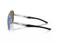 Ferrari Scuderia FZ 5002D 104/9R 60 Men, Women sunglasses