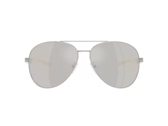 Ferrari Scuderia FZ 5002D 107/6G 60 Men, Women sunglasses