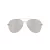 Ferrari Scuderia FZ 5002D 107/6G 60 Men, Women sunglasses