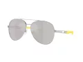 Ferrari Scuderia FZ 5002D 107/6G 60 Men, Women sunglasses