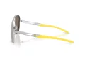 Ferrari Scuderia FZ 5002D 107/6G 60 Men, Women sunglasses