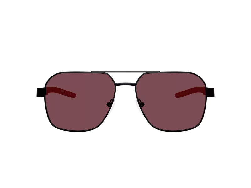 Ferrari Scuderia FZ 5003 101/1E 57 Men sunglasses