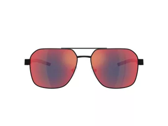 Ferrari Scuderia FZ 5003 101/6P 57 Men sunglasses