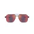 Ferrari Scuderia FZ 5003 101/6P 57 Men sunglasses