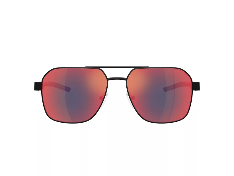 Ferrari Scuderia FZ 5003 101/6P 57 Men sunglasses