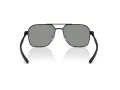 Ferrari Scuderia FZ 5003 101/6P 57 Men sunglasses
