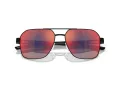 Ferrari Scuderia FZ 5003 101/6P 57 Men sunglasses