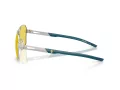Ferrari Scuderia FZ 5003 103/V9 57 Men sunglasses