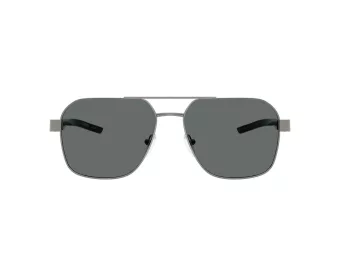 Ferrari Scuderia FZ 5003 104/81 57 Men sunglasses