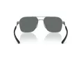 Ferrari Scuderia FZ 5003 104/81 57 Men sunglasses