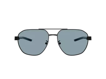 Ferrari Scuderia FZ 5004D 101/72 59 Men sunglasses