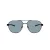 Ferrari Scuderia FZ 5004D 101/72 59 Men sunglasses