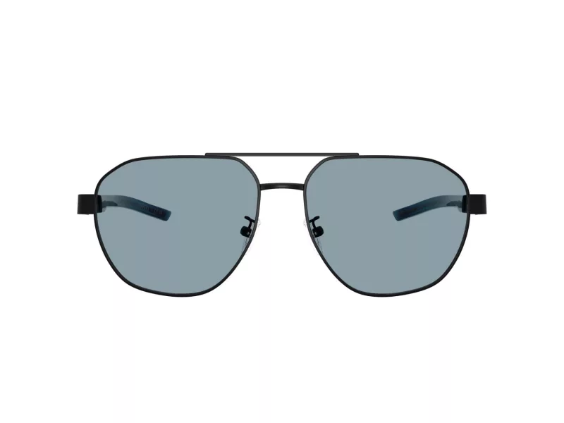Ferrari Scuderia FZ 5004D 101/72 59 Men sunglasses