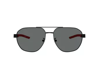 Ferrari Scuderia FZ 5004D 101/81 59 Men sunglasses