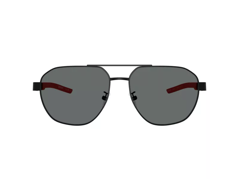 Ferrari Scuderia FZ 5004D 101/81 59 Men sunglasses
