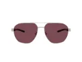 Ferrari Scuderia FZ 5004D 103/1E 59 Men sunglasses
