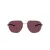 Ferrari Scuderia FZ 5004D 103/1E 59 Men sunglasses