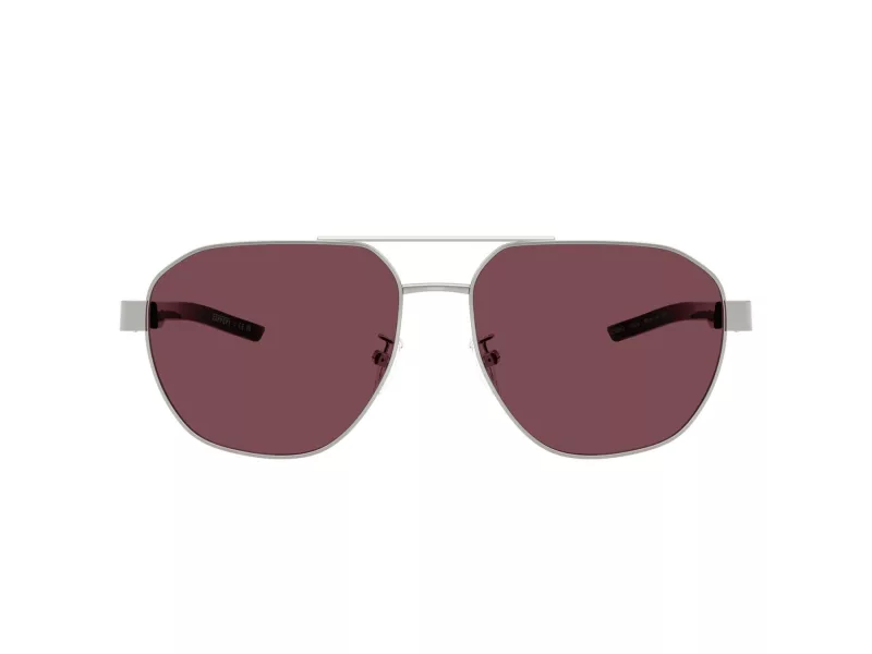 Ferrari Scuderia FZ 5004D 103/1E 59 Men sunglasses