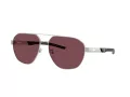 Ferrari Scuderia FZ 5004D 103/1E 59 Men sunglasses