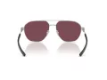 Ferrari Scuderia FZ 5004D 103/1E 59 Men sunglasses