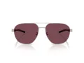 Ferrari Scuderia FZ 5004D 103/1E 59 Men sunglasses