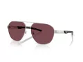 Ferrari Scuderia FZ 5004D 103/1E 59 Men sunglasses
