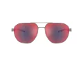 Ferrari Scuderia FZ 5004D 104/6P 59 Men sunglasses