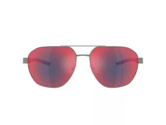 Ferrari Scuderia FZ 5004D 104/6P 59 Men sunglasses