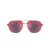 Ferrari Scuderia FZ 5004D 104/6P 59 Men sunglasses