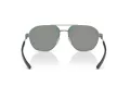 Ferrari Scuderia FZ 5004D 104/6P 59 Men sunglasses