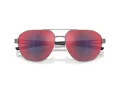 Ferrari Scuderia FZ 5004D 104/6P 59 Men sunglasses