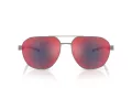 Ferrari Scuderia FZ 5004D 104/6P 59 Men sunglasses