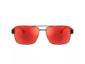 Ferrari Scuderia FZ 5005 101/6Q 59 Men sunglasses