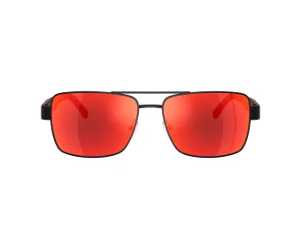Ferrari Scuderia FZ 5005 101/6Q 59 Men sunglasses