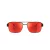 Ferrari Scuderia FZ 5005 101/6Q 59 Men sunglasses