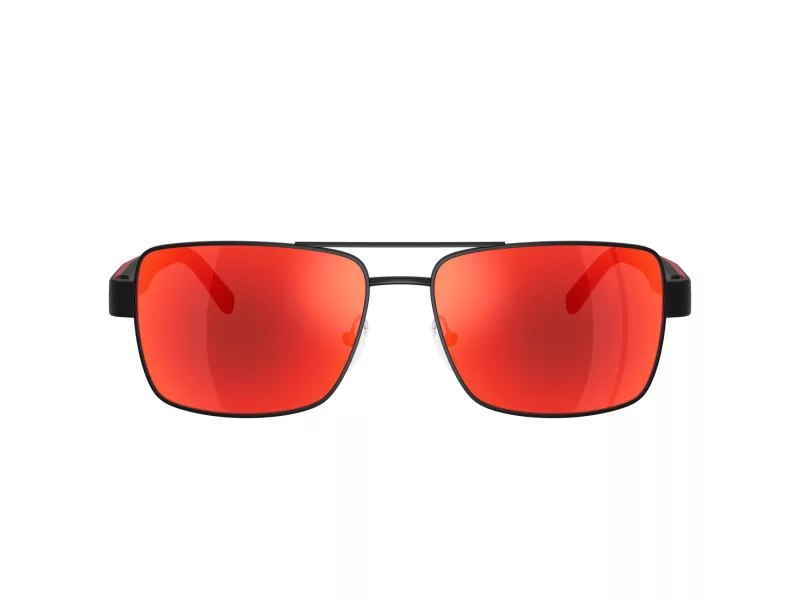 Ferrari Scuderia FZ 5005 101/6Q 59 Men sunglasses