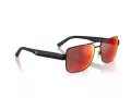 Ferrari Scuderia FZ 5005 101/6Q 59 Men sunglasses
