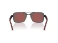 Ferrari Scuderia FZ 5005 101/6Q 59 Men sunglasses