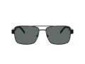 Ferrari Scuderia FZ 5005 101/81 59 Men sunglasses