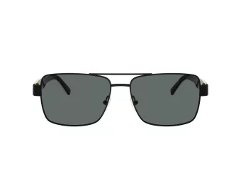 Ferrari Scuderia FZ 5005 101/81 59 Men sunglasses