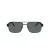 Ferrari Scuderia FZ 5005 101/81 59 Men sunglasses