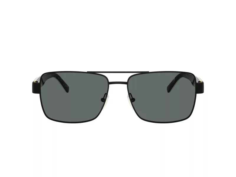 Ferrari Scuderia FZ 5005 101/81 59 Men sunglasses