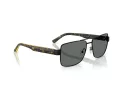 Ferrari Scuderia FZ 5005 101/81 59 Men sunglasses