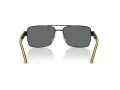 Ferrari Scuderia FZ 5005 101/81 59 Men sunglasses