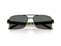 Ferrari Scuderia FZ 5005 101/81 59 Men sunglasses